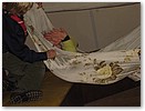 IMG_0514.JPG