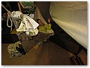 IMG_0521.JPG