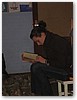 IMG_0807.JPG