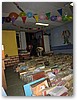 IMG_0814.JPG