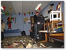 IMG_0815.JPG