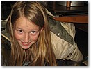 IMG_0817.JPG
