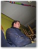 IMG_0819.JPG
