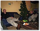 IMG_0823.JPG