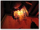 IMG_0824.JPG
