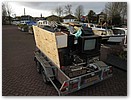 IMG_0827.JPG