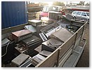 IMG_0829.JPG