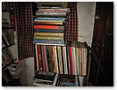 IMG_0830.JPG