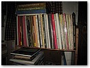 IMG_0831.JPG