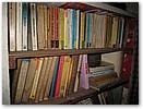 IMG_0833.JPG