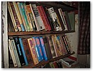 IMG_0834.JPG