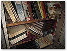 IMG_0835.JPG