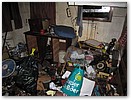 IMG_0836.JPG