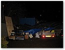 IMG_0837.JPG