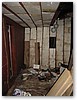 IMG_0841.JPG
