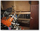 IMG_0843.JPG