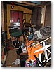 IMG_0844.JPG
