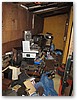 IMG_0845.JPG