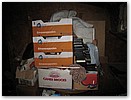 IMG_0848.JPG