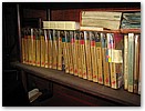 IMG_0856.JPG