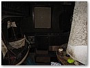 IMG_0859.JPG