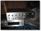 IMG_0871.JPG
