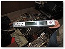 IMG_0878.JPG