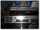 IMG_0880.JPG