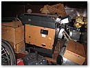 IMG_0885.JPG