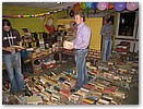 IMG_0903.JPG