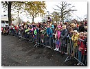 IMG_0764.JPG