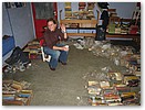IMG_0904.JPG