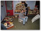 IMG_0905.JPG