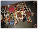 IMG_0908.JPG