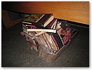 IMG_0915.JPG
