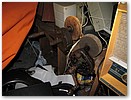 IMG_1004.JPG