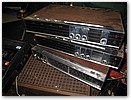 IMG_1005.JPG