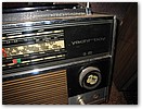 IMG_1007.JPG