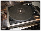 IMG_1011.JPG
