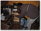 IMG_1012.JPG