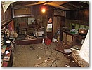 IMG_1018.JPG