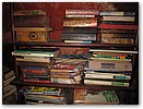 IMG_1019.JPG