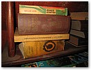 IMG_1020.JPG