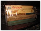 IMG_1021.JPG