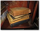 IMG_1023.JPG