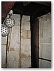 IMG_9914.JPG