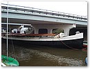 DSC00990.JPG