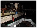 IMG_0586.JPG
