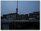 IMG_0596.JPG
