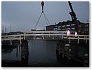 IMG_0598.JPG